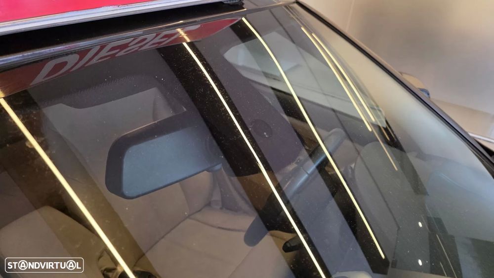 BMW 420 Gran Coupé d Advantage Auto - 29