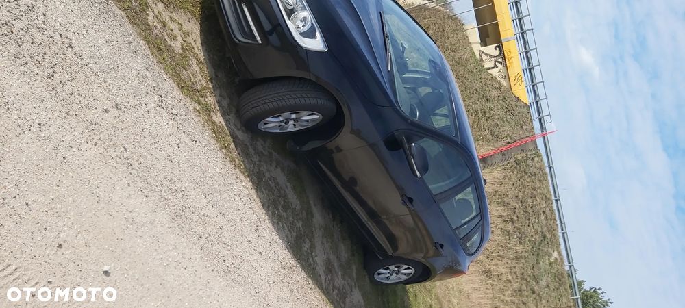 Volvo V60 D2 Momentum - 3