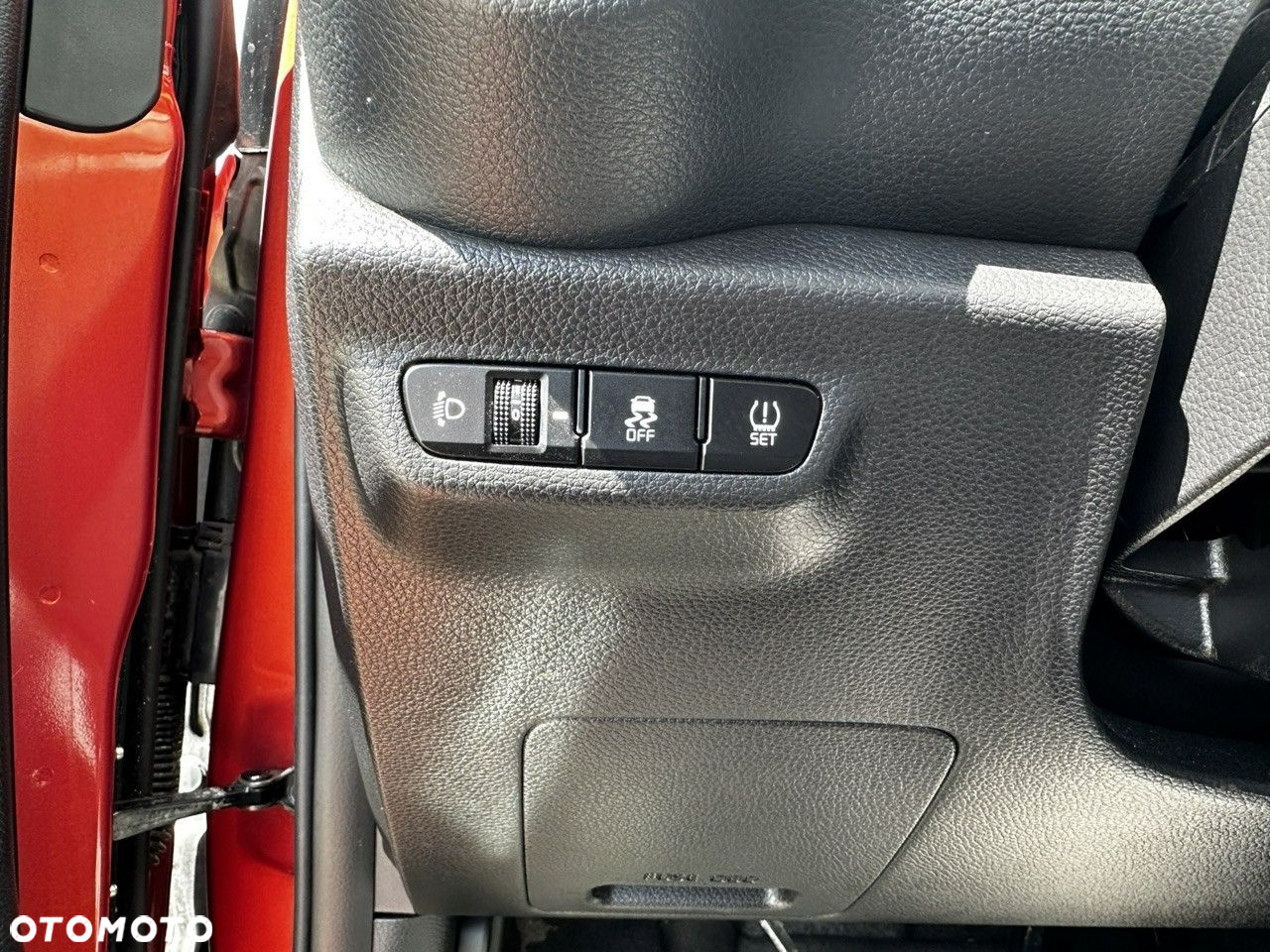 Kia Picanto - 30