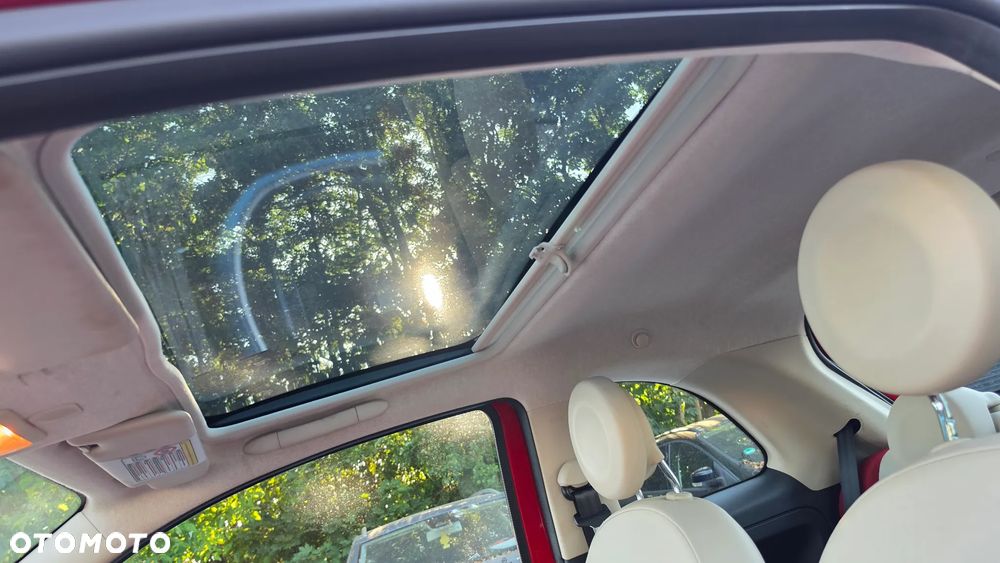 Fiat 500 - 26