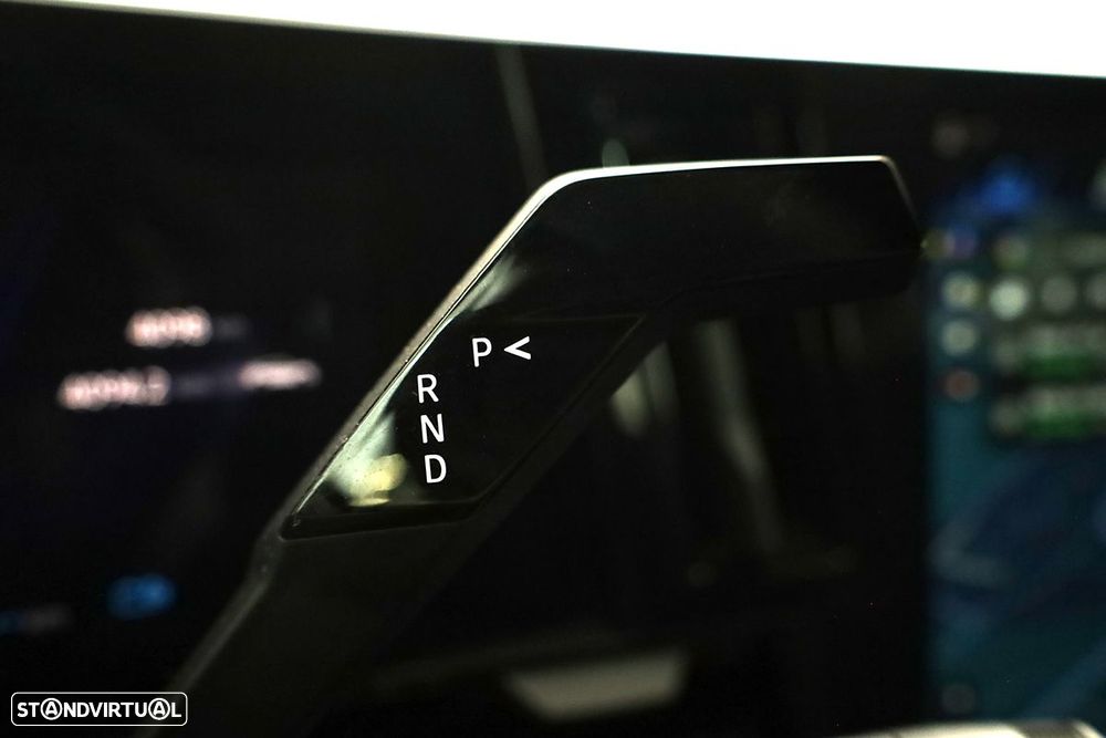 Renault Rafale 1.2 Hyper Hybrid E-Tech Esprit Alpine - 17