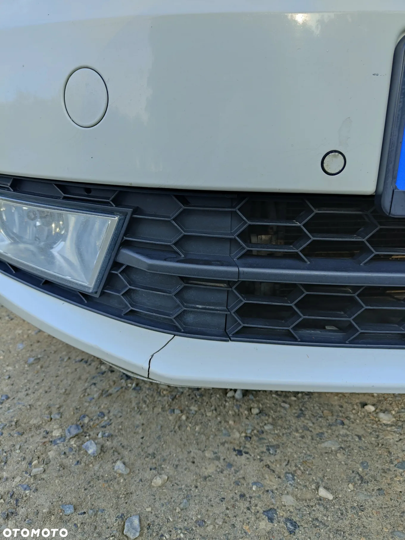 Skoda Octavia 2.0 TDI Ambition - 8