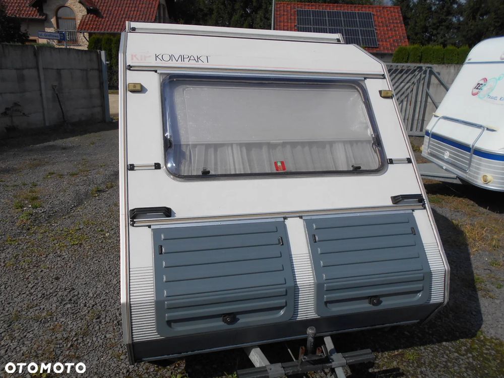 Kip KOMPAKT 37 EK - 26