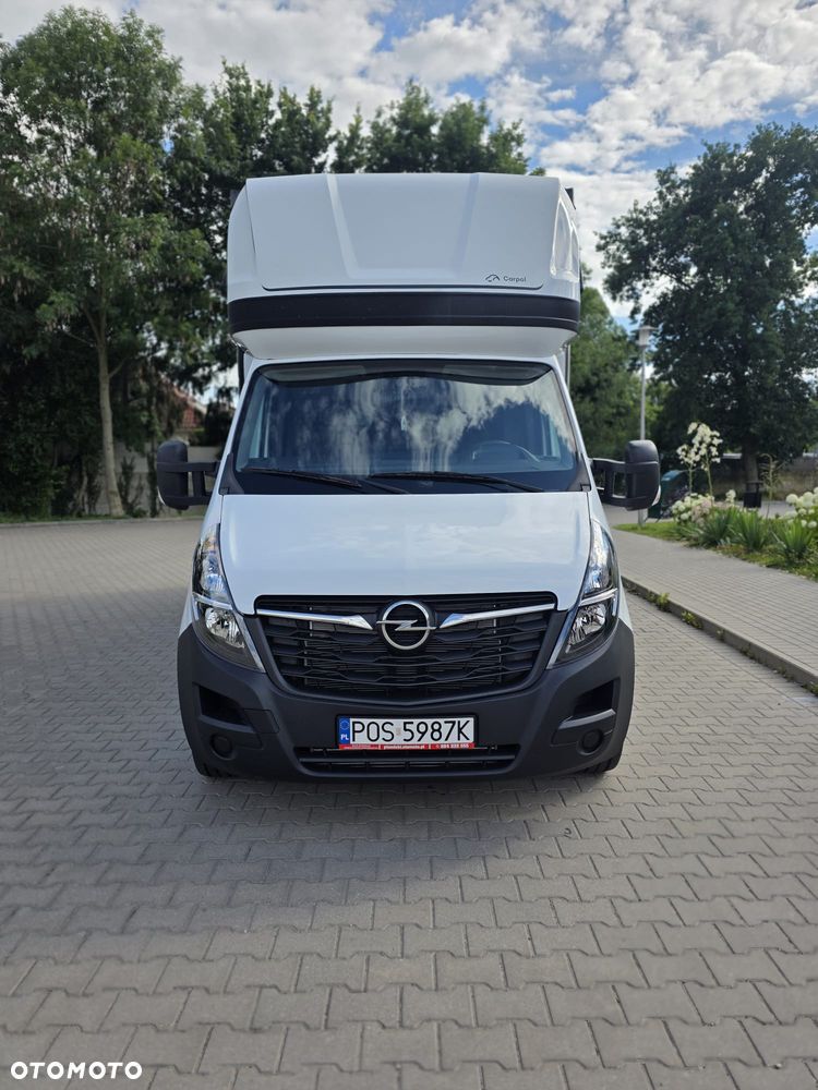 Renault Master - 9