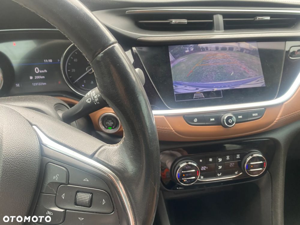 Buick Encore - 7