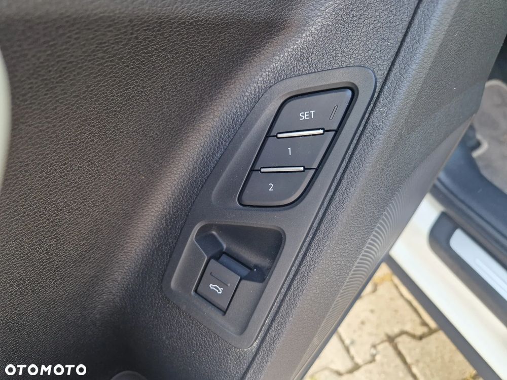 Audi Q3 45 TFSI Quattro S tronic advanced - 15