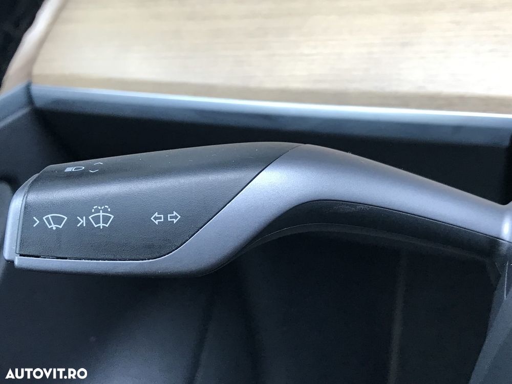 Tesla Model 3 RWD - 22