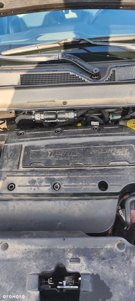 Jeep Compass 1.4 TMair Night Eagle FWD S&S - 3