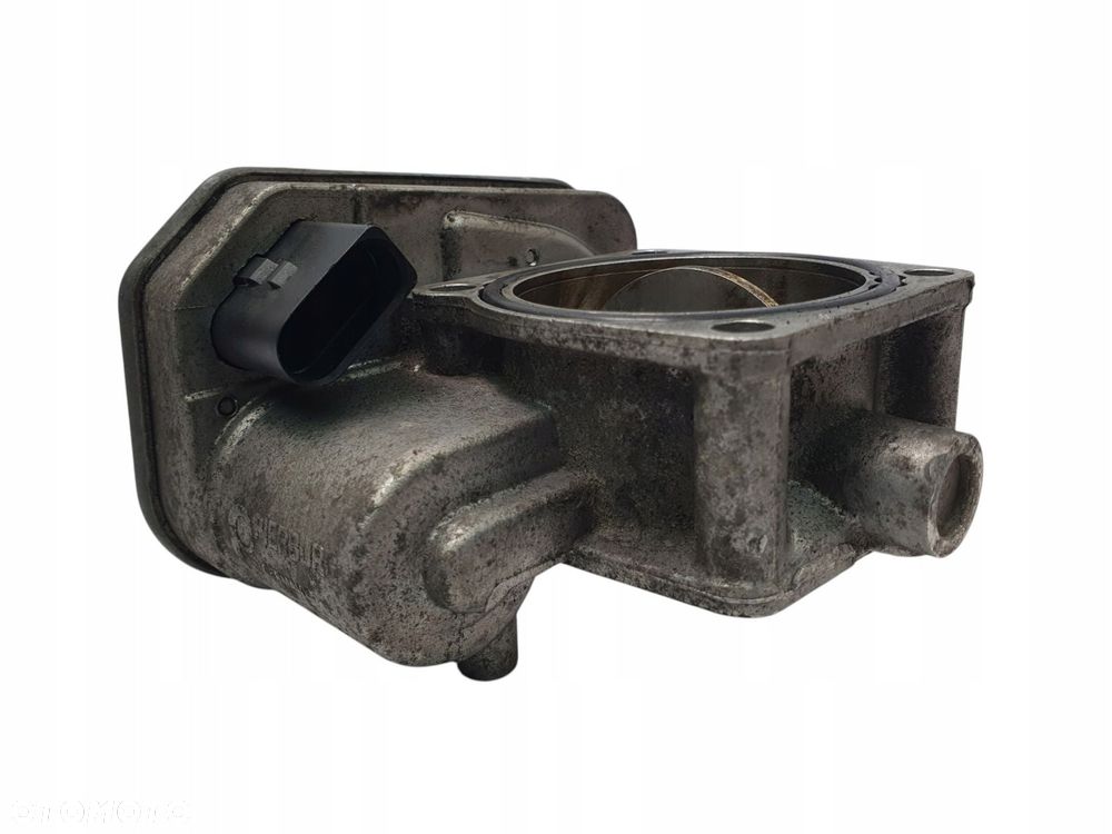 PRZEPUSTNICA Opel Astra J Meriva B 1.7 CDTI Isuzu 8981052101 - 2