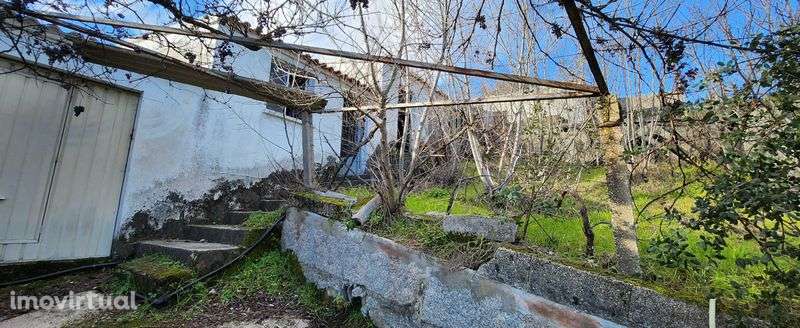 Vende-se casa, Cousso Melgaço - Grande imagem: 5/6