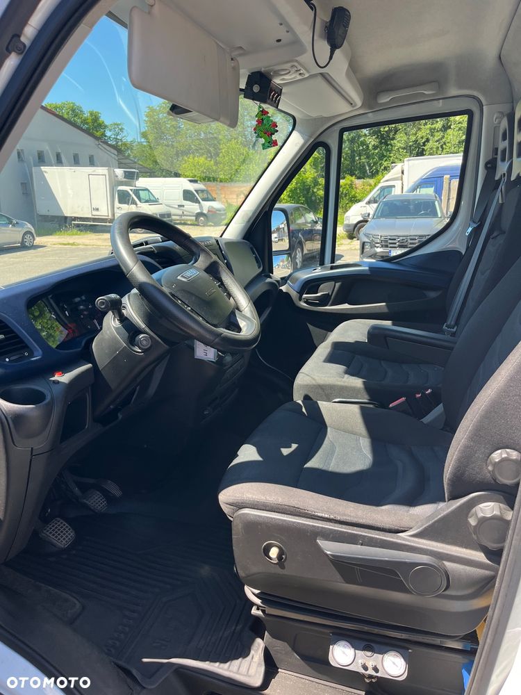 Iveco Daily - 6