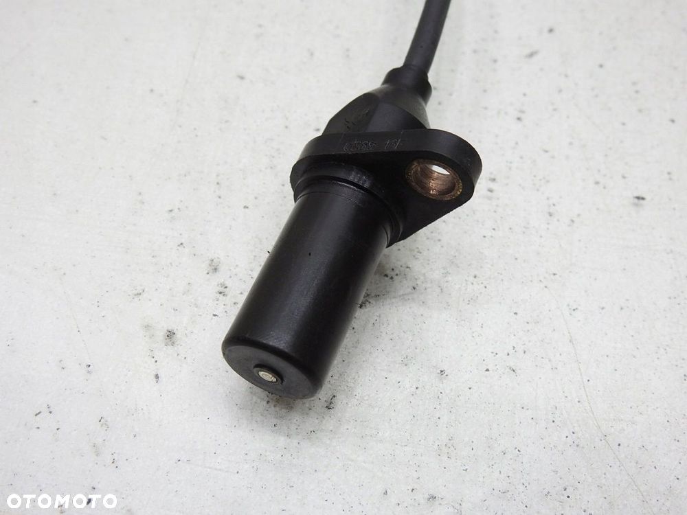 CZUJNIK POŁOŻENIA WAŁU SANTA FE II 2.2 CRDI - 2