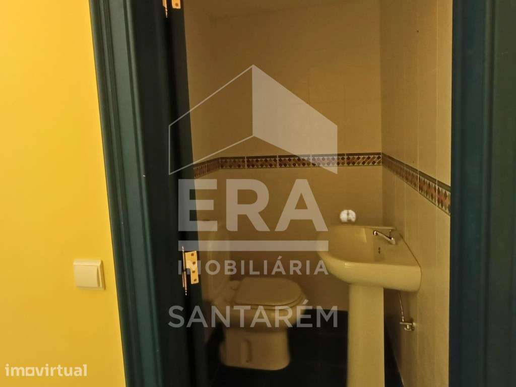Escritório a poucos metros do centro da Cidade - Grande imagem: 5/6