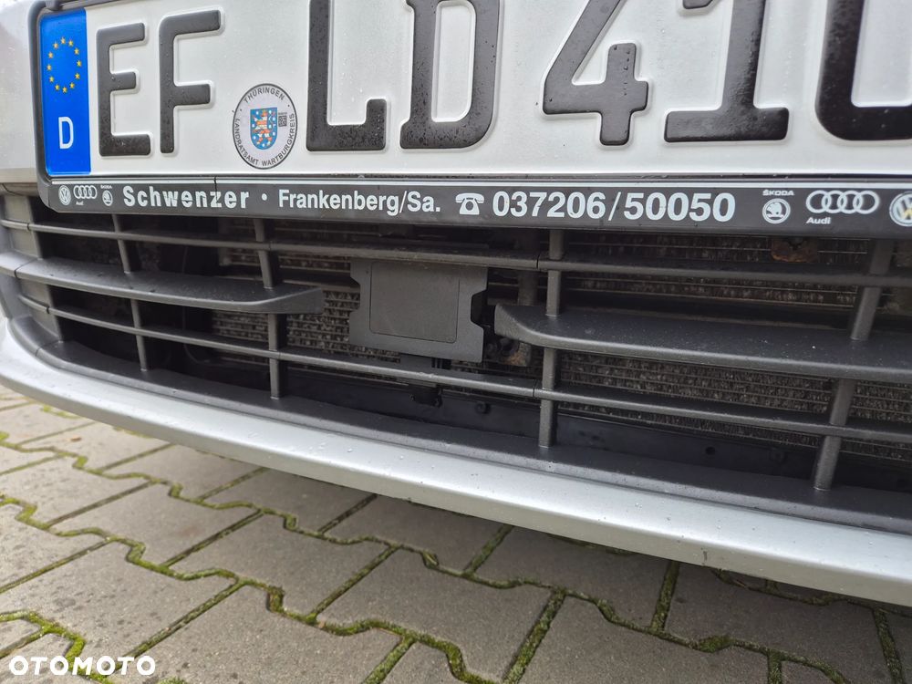 Skoda Fabia 1.4 TDI Edition - 19