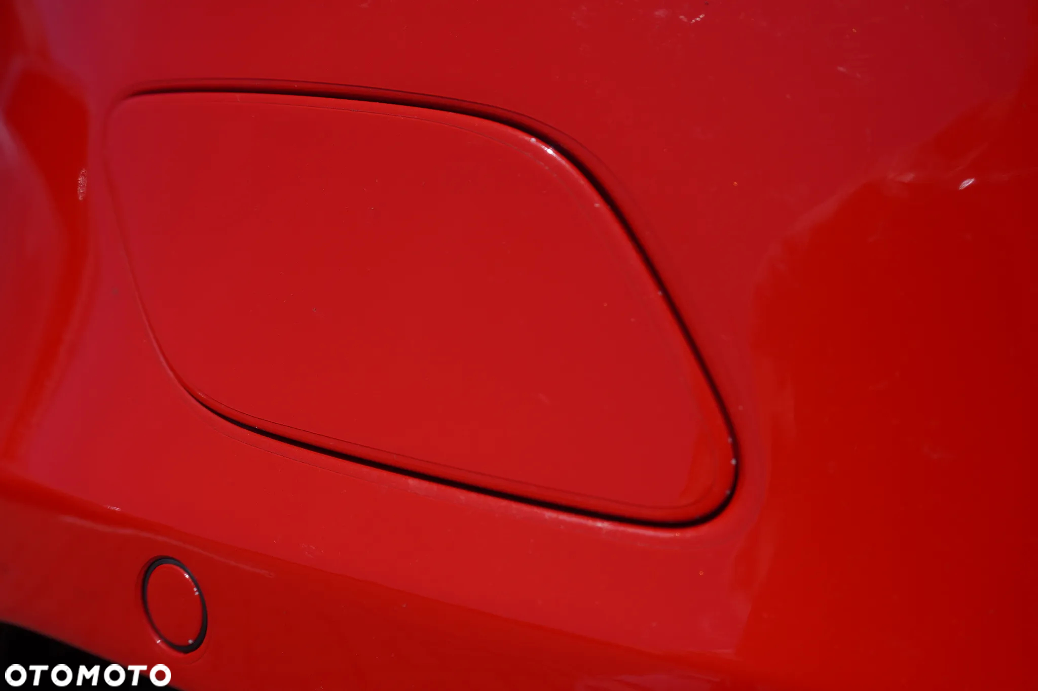 Audi RS6 4.0 TFSI Quattro Tiptronic - 15