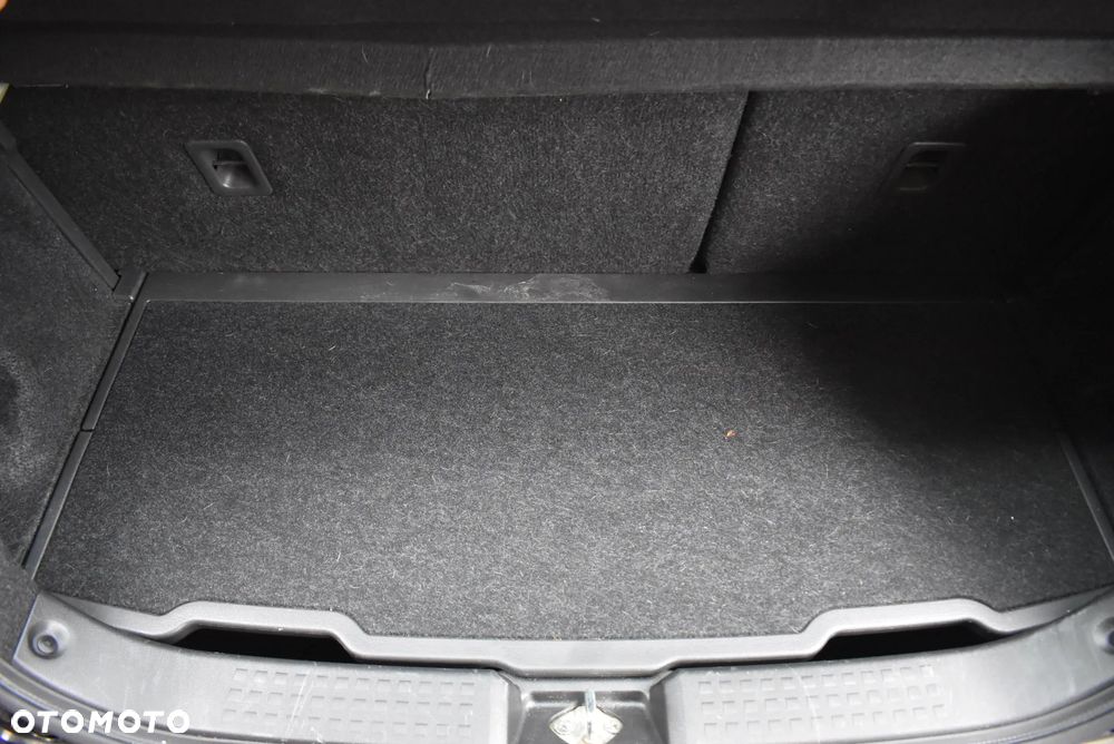 Suzuki Swift - 20