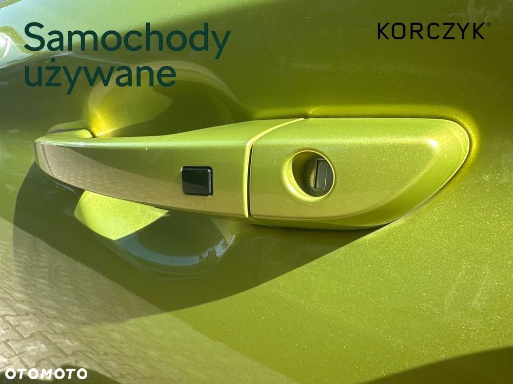 Hyundai Kona - 11
