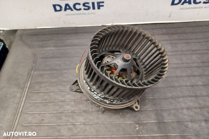 Ventilator aeroterma 1736002601 1736002601 Ford Transit Connect 1 [20 - 3