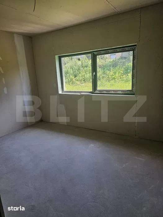 Casa de vazare, 108 mp, zona Vest - Imagine principală: 2/8
