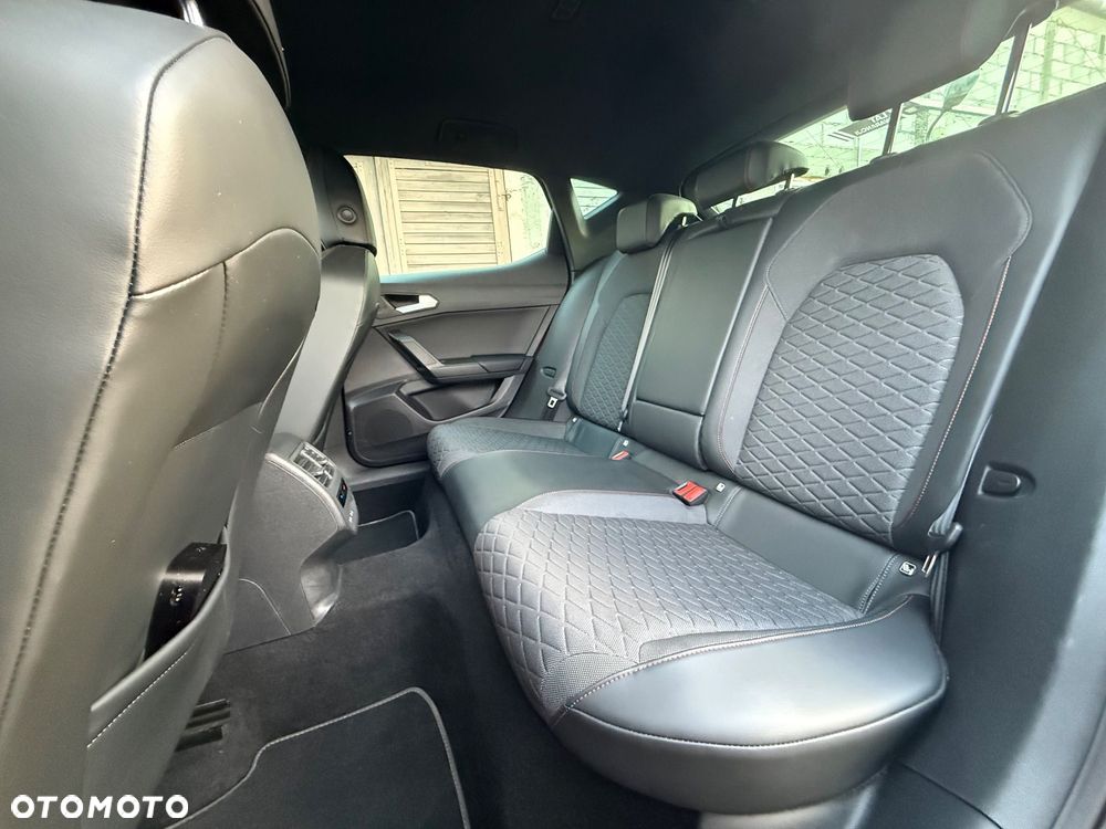 Seat Leon - 23