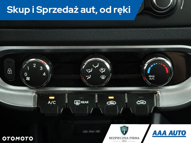 Kia Rio - 14