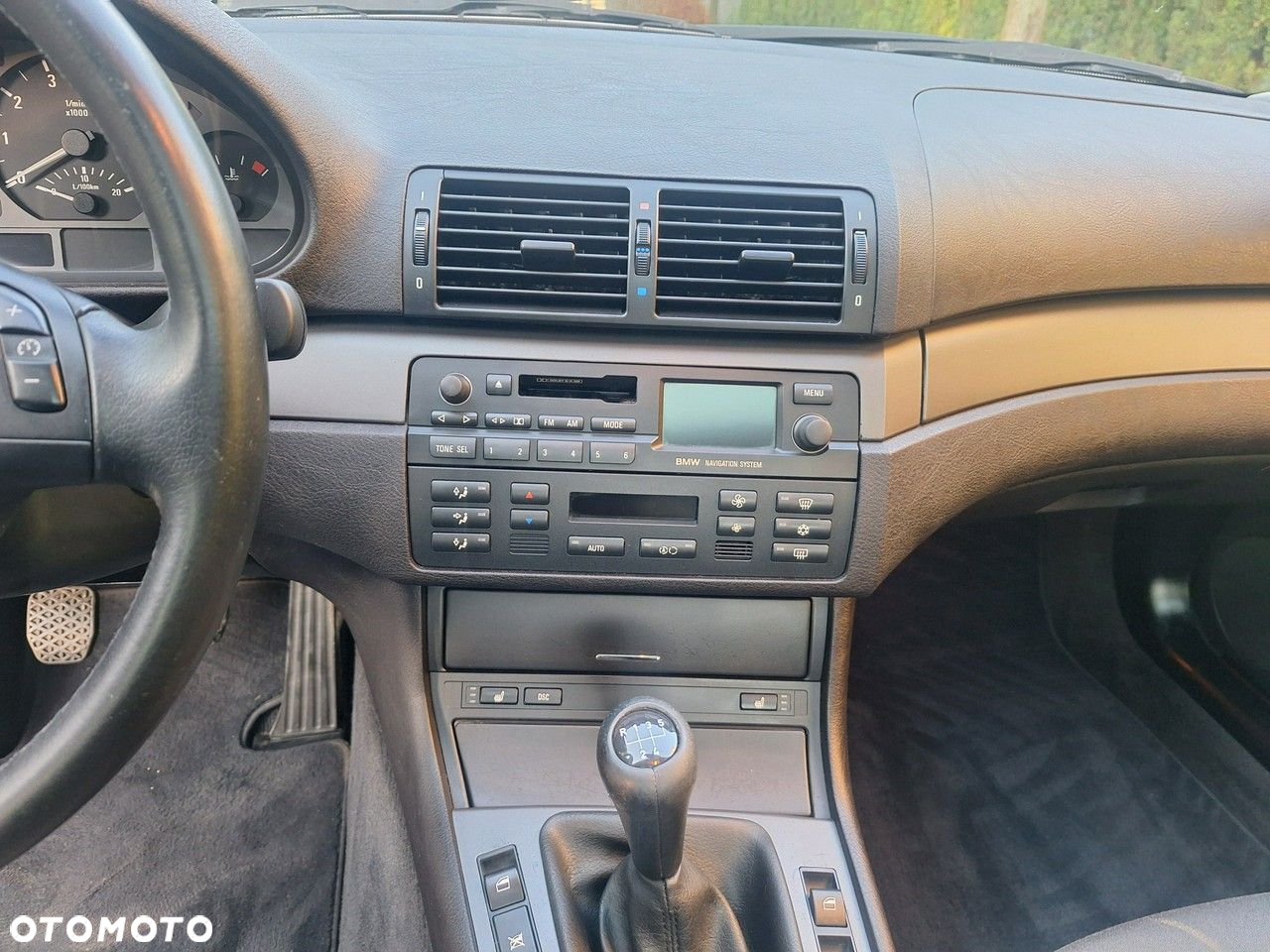 BMW Seria 3 318i Edition Exclusive - 11