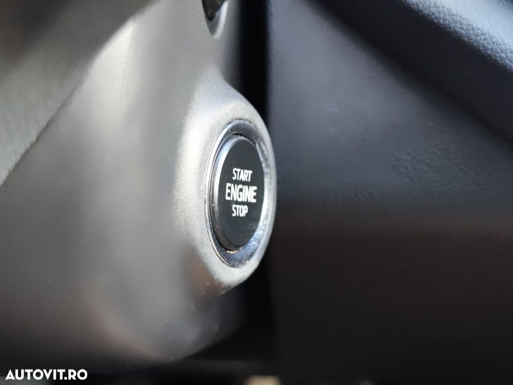 Skoda Octavia 2.0 TDI Ambition - 29