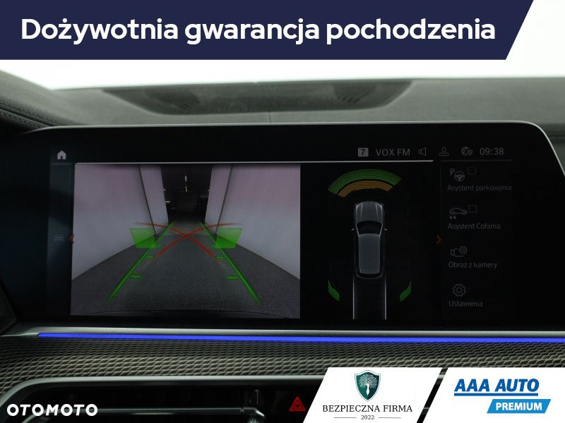 BMW X5 - 10