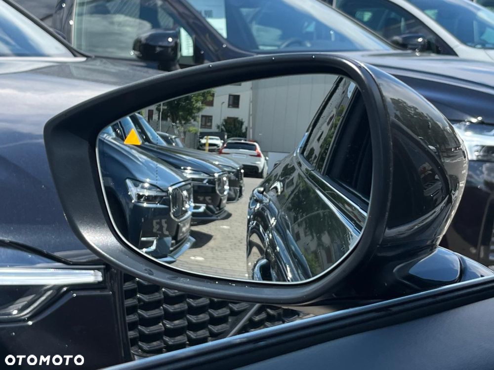 Mazda CX-30 2.0 mHEV Exclusive-Line 2WD - 30