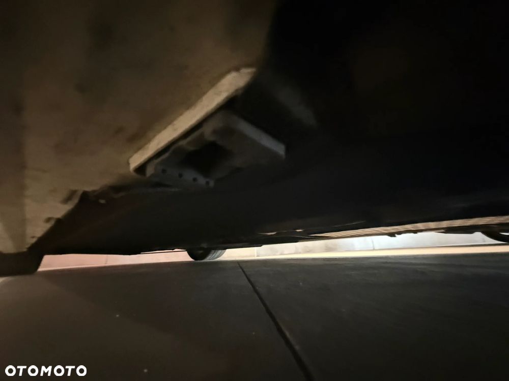 Mercedes-Benz Klasa S AMG 63 4Matic AMG Speedshift 7G-MCT - 22