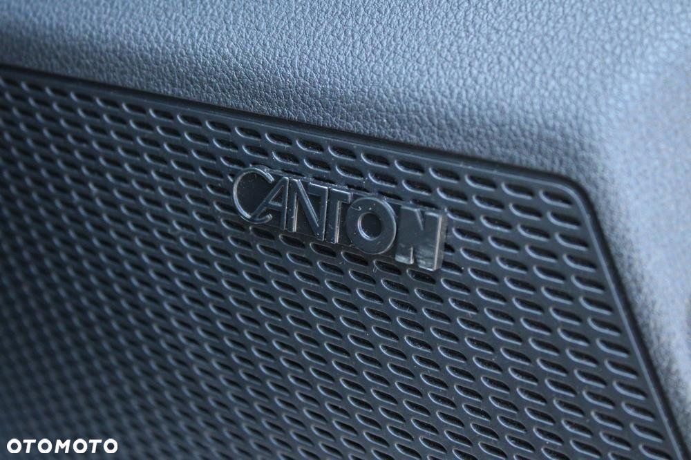 Skoda Octavia - 11
