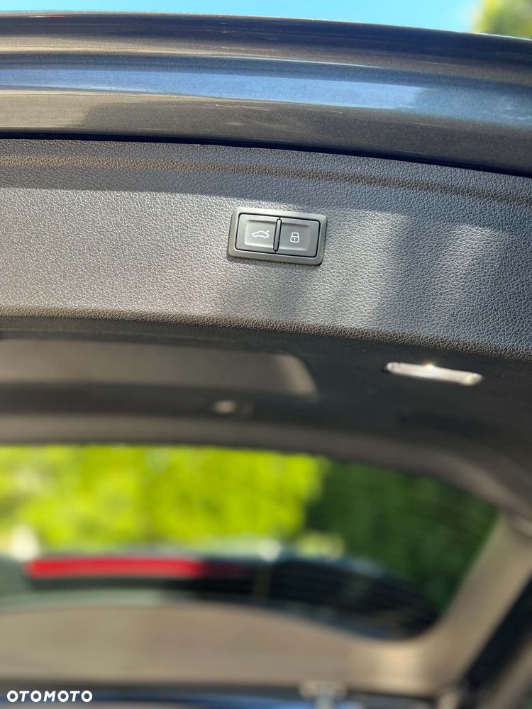 Audi Q5 40 TFSI mHEV Quattro S Line S tronic - 18