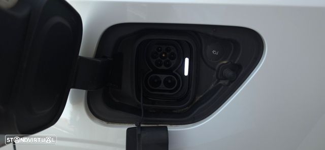 Polestar 2 Long Range 78 kWh - 61