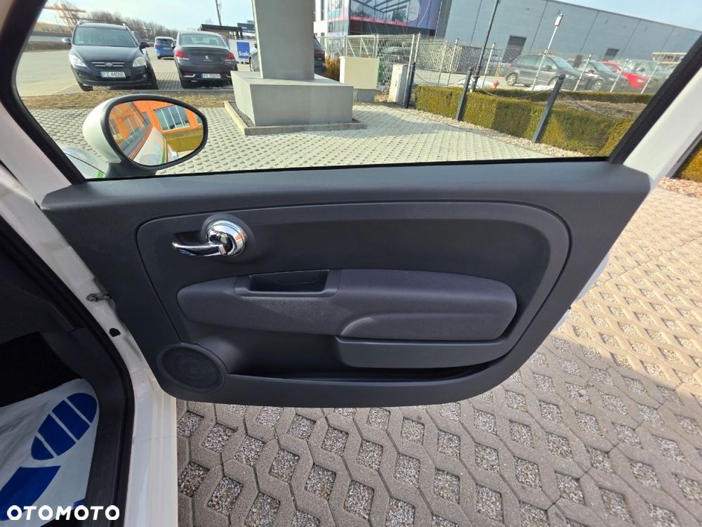 Fiat 500 - 19