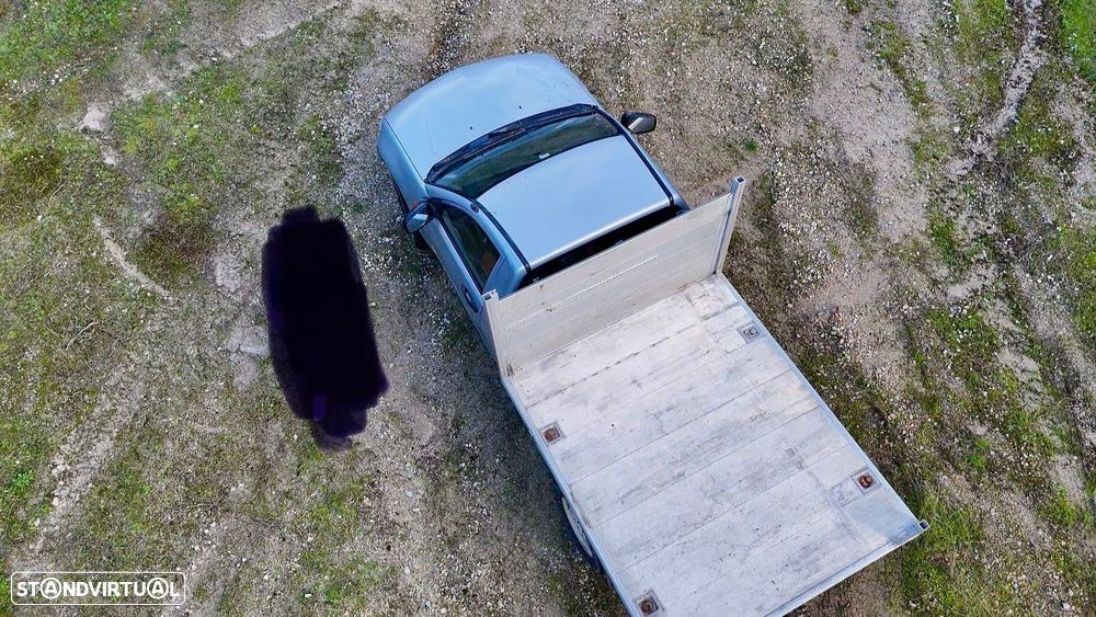 Mitsubishi L200 Pick Up 4x4 Intense Club Cab - 2