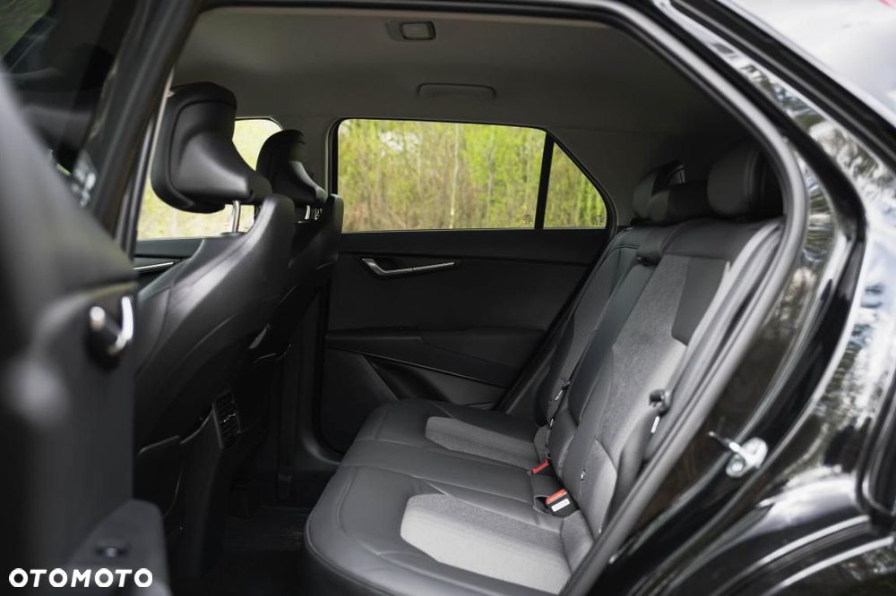 Kia Niro - 27