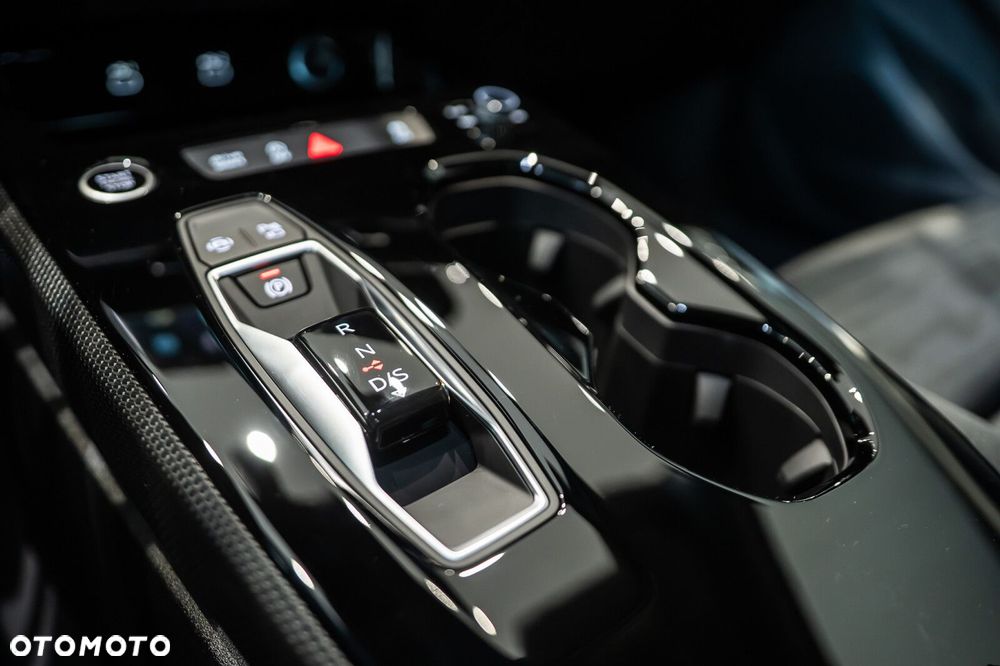 Audi A5 Limousine TFSI S tronic - 29