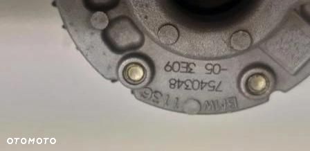 VANOS KOŁO ROZRZĄDU Bmw_x5_n52_n43_7540348_ - 4
