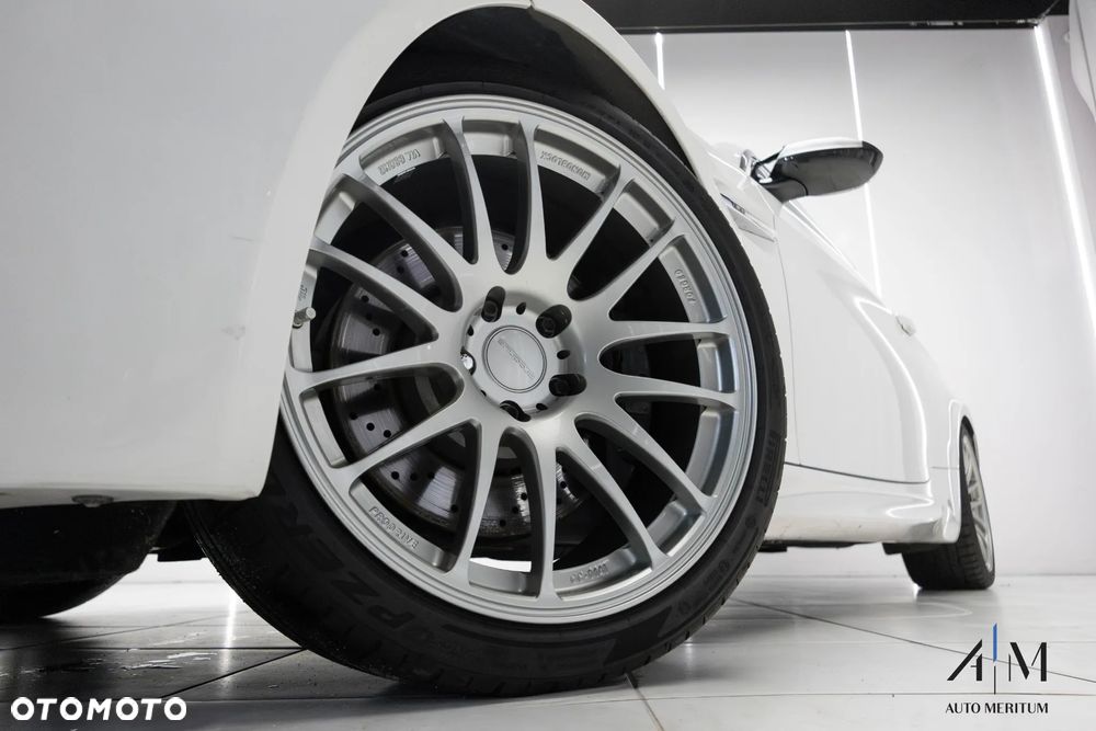 BMW M3 - 13