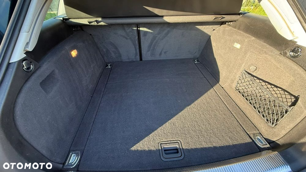 Audi A4 ver-2-0-tdi - 12