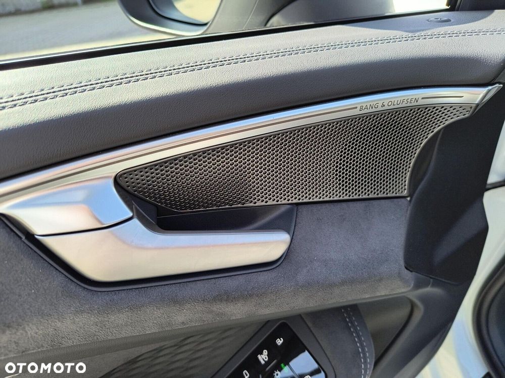 Audi A6 Limousine - 16