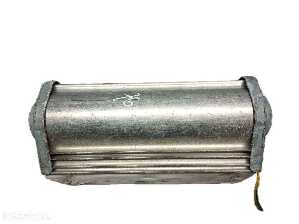 Airbag Passageiro Bmw X3 (E83) - 3