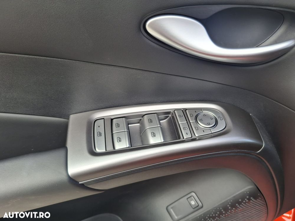 Byd Dolphin G - 10