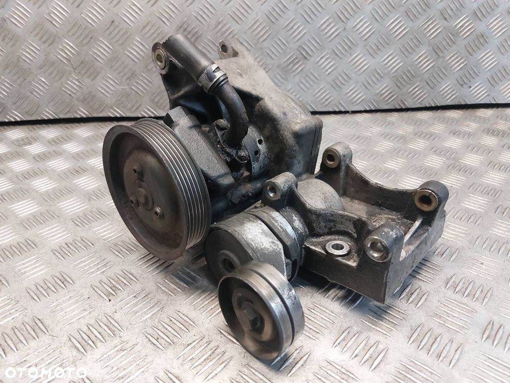 POMPA WSPOMAGANIA HONDA ACCORD VI 950752 2.0 TDI - 1