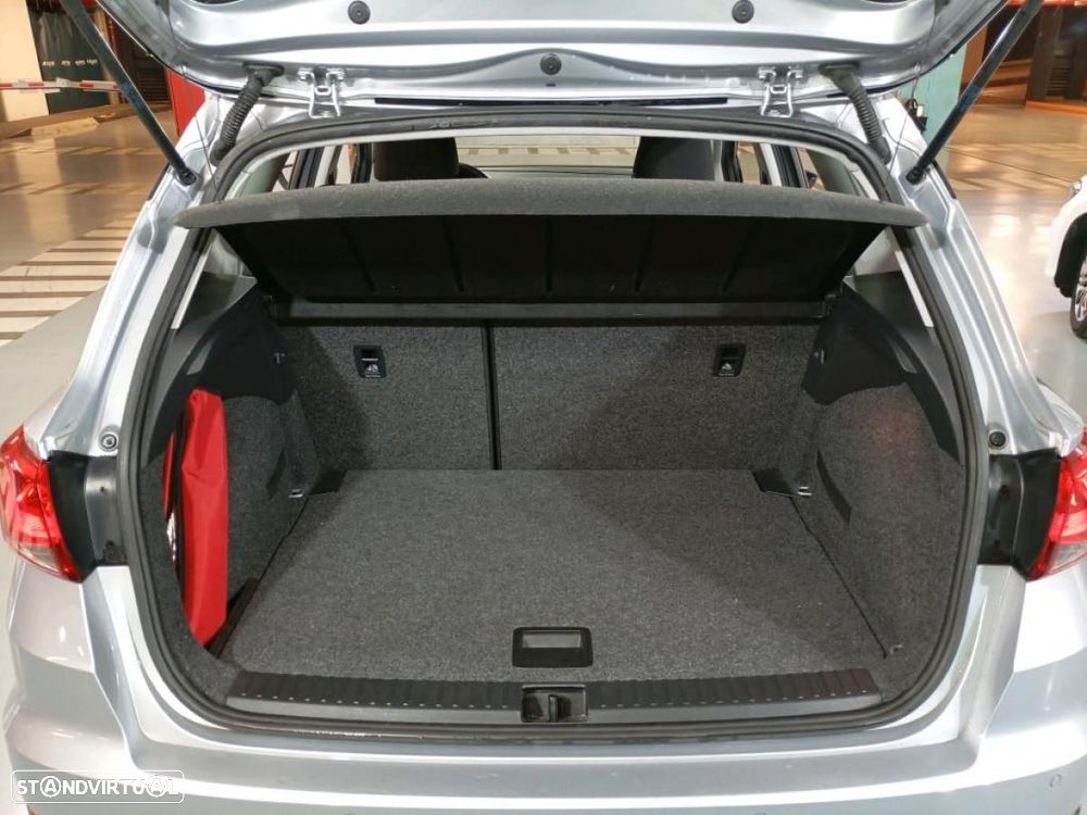 SEAT Arona 1.0 TSI Style - 5