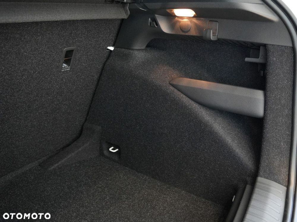 Skoda Kamiq 1.5 TSI Monte Carlo DSG - 20