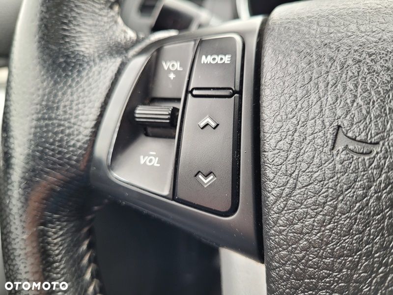 Kia Sorento - 24