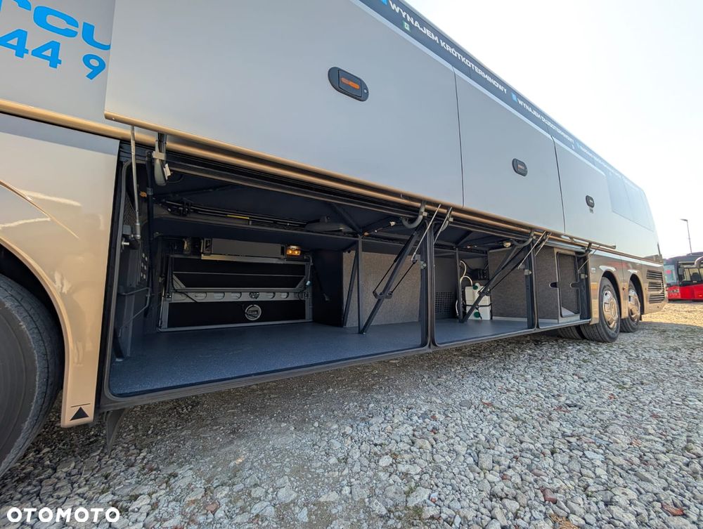 MAN Lion's Coach - 13