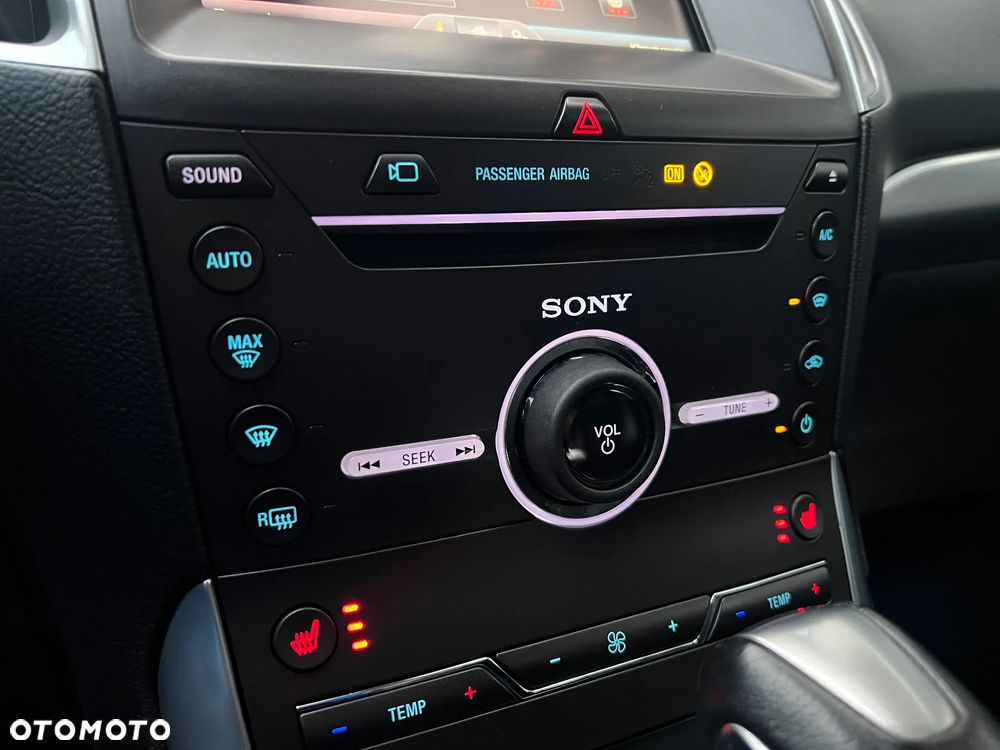 Ford S-Max ver-2-0-tdci-4wd-titanium-powershift - 27