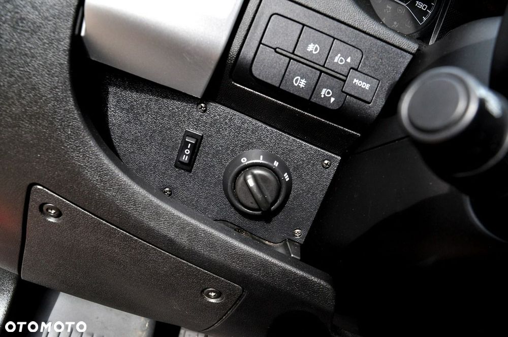 Fiat Ducato - 29